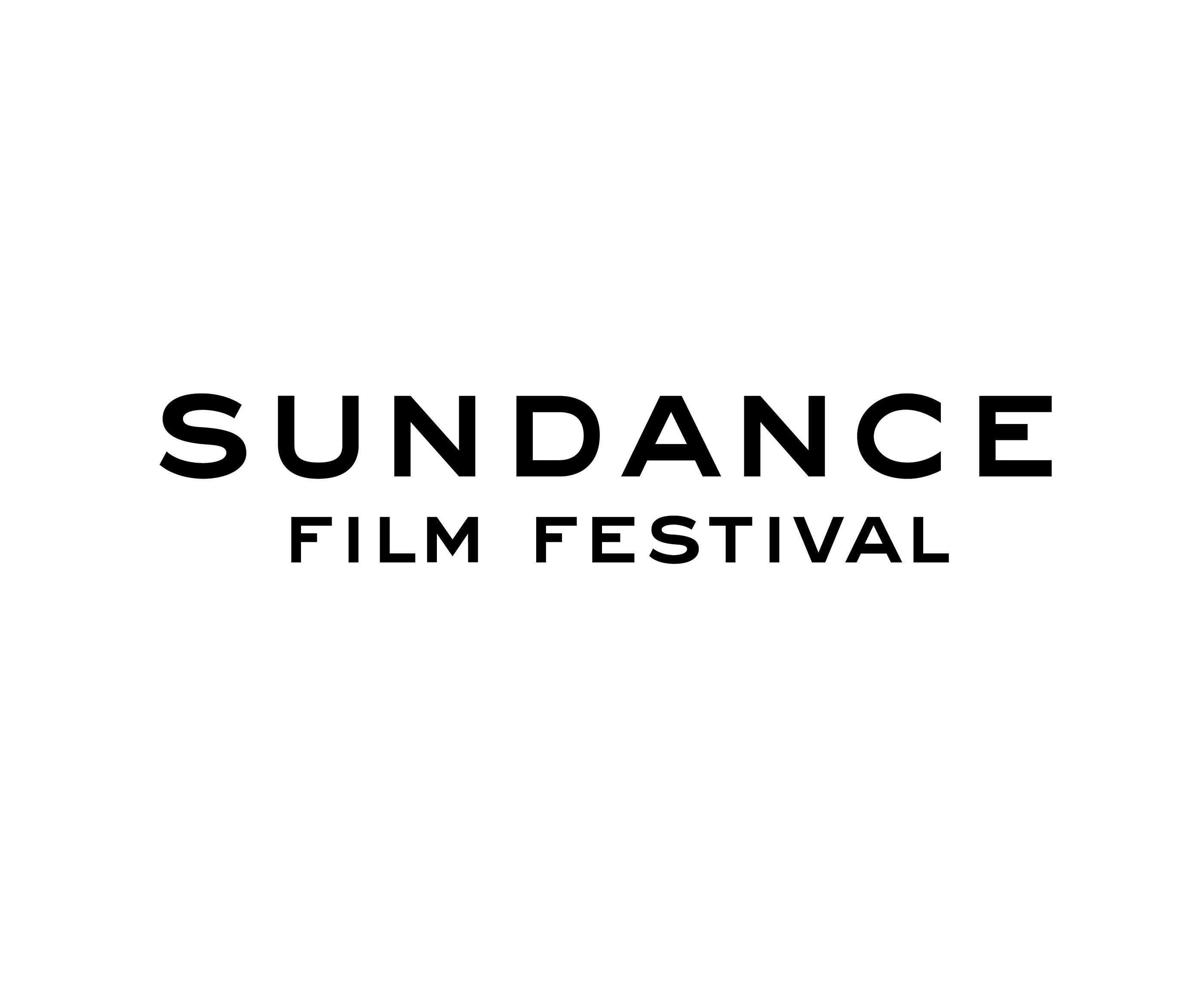 Sundance Film Festival