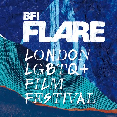BFI Flare