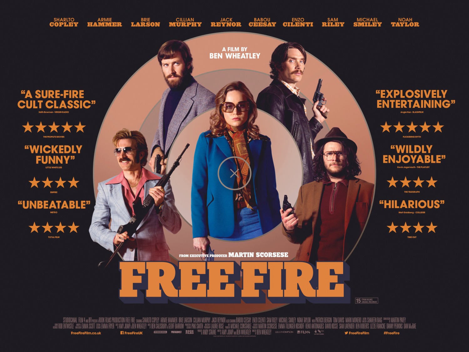free_fire_quad