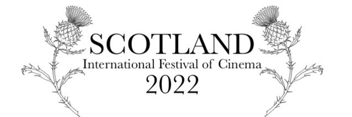 Scotland International Festival Of Cinema