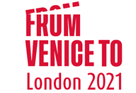 From Venice to London Film Festival