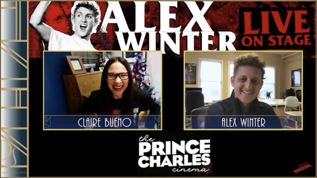 Alex Winter - Claire Bueno Interview.png