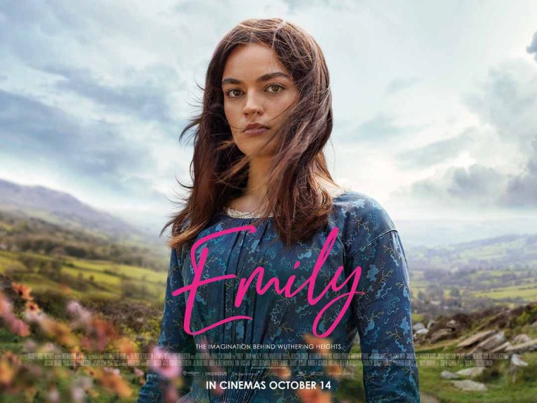 EMILY_QUAD_Premiere Scene review
