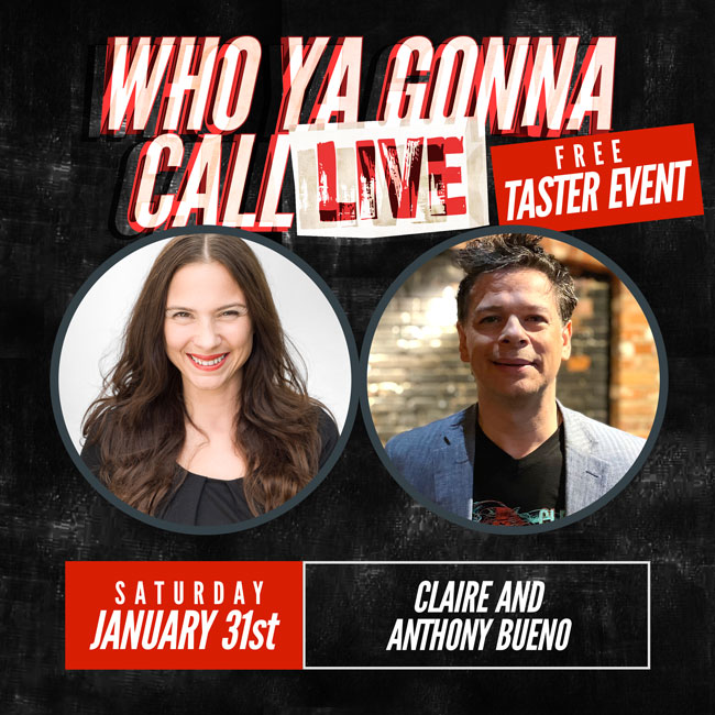 GhostbustersDoc-WYGC-January-Anthony Bueno-Claire Bueno_650