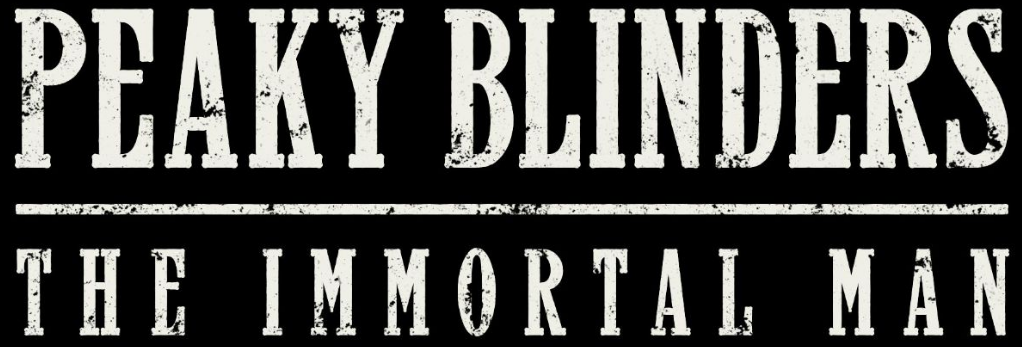 Peaky Blinders – Global Premiere