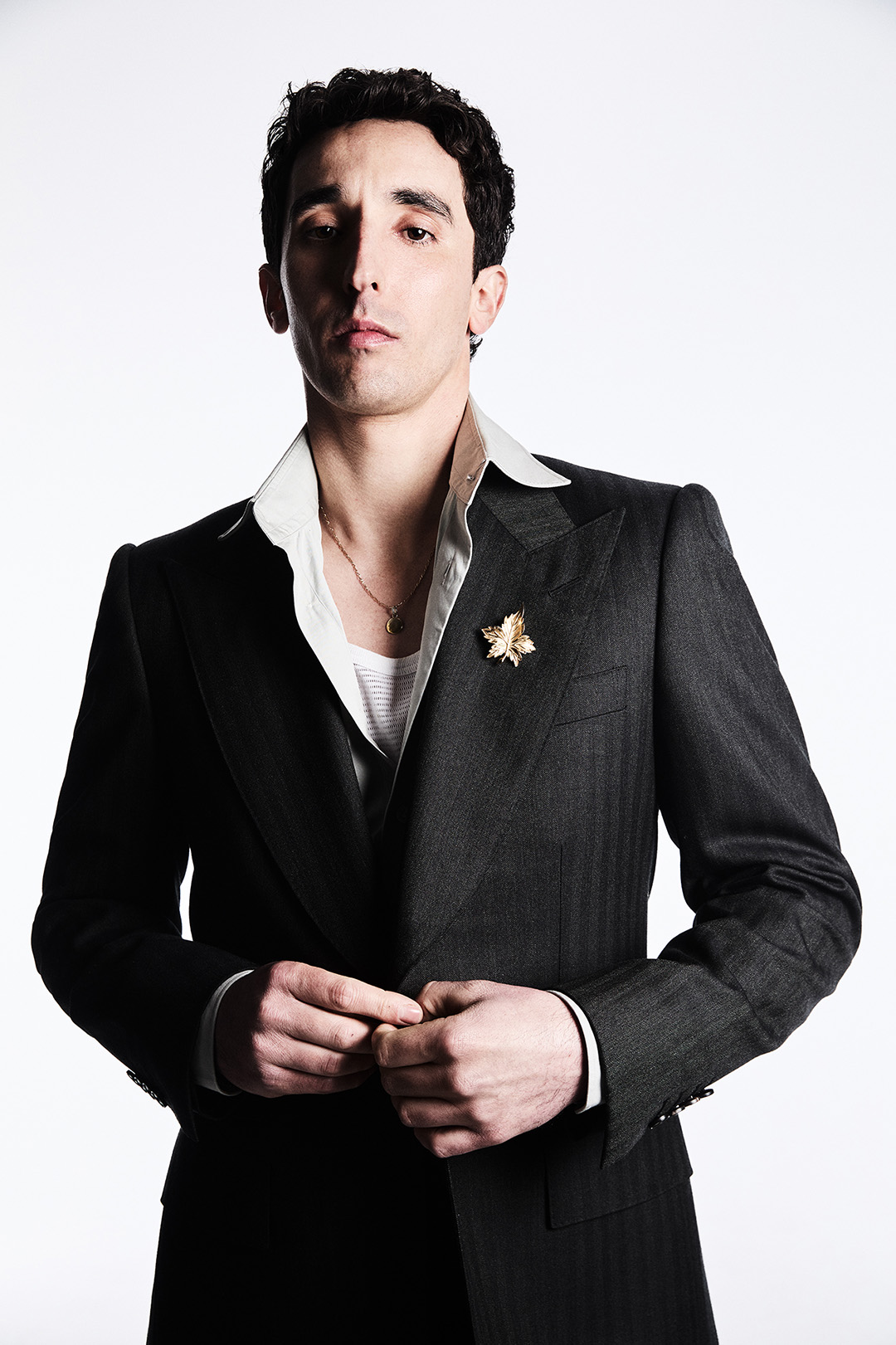 EWENS-ABID Photographer- David Reiss