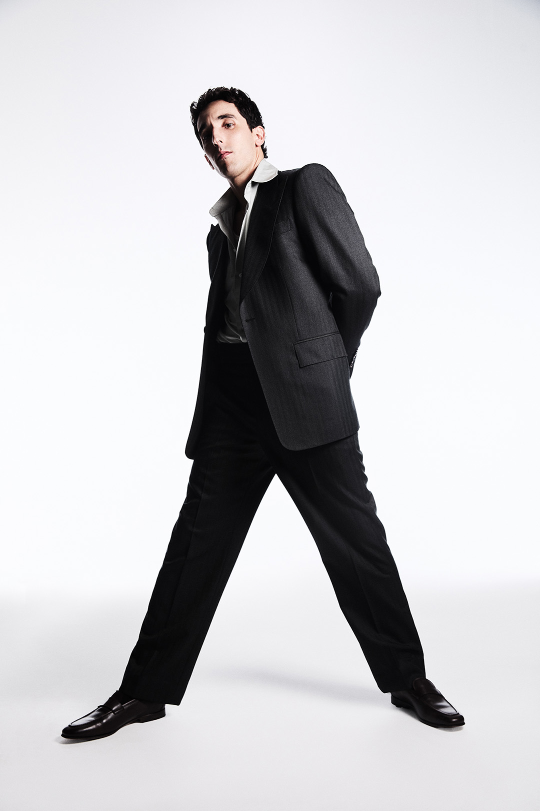 EWENS-ABID Photographer- David Reiss