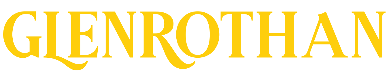 Glenrothan –  Special Screening