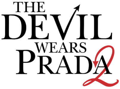 The Devil Wears Prada 2 – European Premiere