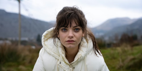 EFFI O BLAENAU – Homecoming Premiere