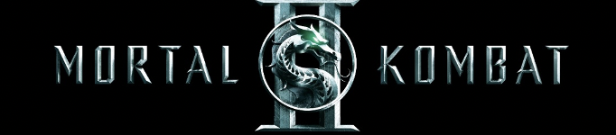 Mortal Kombat II – European Fan Event