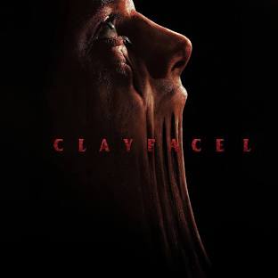 Clayface – European Premiere